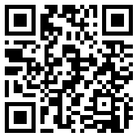 QR Code for 1K6jbsLEqLAtSzLn9T4z2Exnu3atNb3XWW