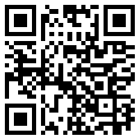 QR Code for 1K6k232cPGSH8nAcakNeotzTb2Zbv7dPgo