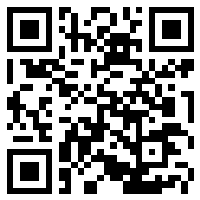 QR Code for 1K6kXwUjaX625WFkyyH5UMFWpZPb2brtTo