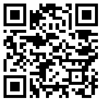 QR Code for 1K6mooQd1ce9AMaMQHnhESvY4ynTHkZj3K