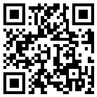 QR Code for 1K6oTfMsJAF7dWr2WooUogyzWBgpWRPvst