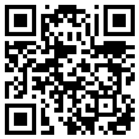 QR Code for 1K6ogUho1c1qkeKSWN3GkTVaskfpJdvAXj