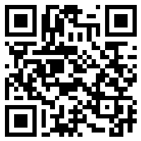 QR Code for 1K6pMcqMW8XPrr4Q4othibTHVgZCyXDbSF