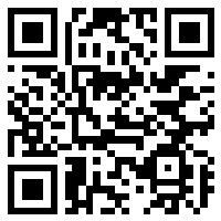 QR Code for 1K6pp4aDoMGCzi6cbpnCBYhSkq2ZEY8K4e