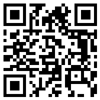 QR Code for 1K6riJLD5cKXSLL9Hq5yCofKbjFxZQAzM1