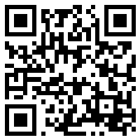 QR Code for 1K6rpKTFiXq3PyMxkLFUUbYRLUoHMuZNdo