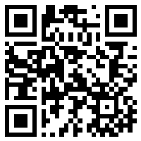 QR Code for 1K6uLchgG35RREbxonrSDd7n6QzyPDaCte