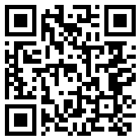 QR Code for 1K6usMify1VSAmTQ7QyDdfH4j6NZMYJMTV