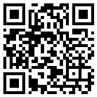 QR Code for 1K6zLFp28pNNv93nMEmmasczhtXKrSeR4e