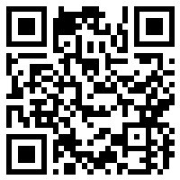 QR Code for 1K6zyoxddGCJW95VraZXgmUyncGXkmkkkH