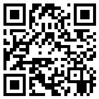 QR Code for 1K72bXX5aY2aVVoWxA7ghpVbcoDC9tAzjx