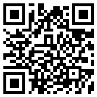 QR Code for 1K72us2Y74MJfuixL2KCnpwGDfogkWKUnm