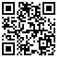 QR Code for 1K72zMyqLAkcb2J9BeuKnsReXe2dHNt4eL