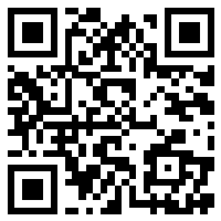 QR Code for 1K74PtXNL2KP2Z2NzDdHFdtfpp2PYM6eKB