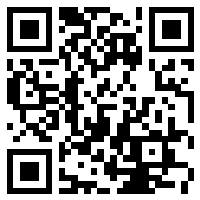 QR Code for 1K761ac9erJT2DbSy4BK2rQUWmsyPJpbeF