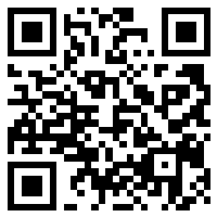 QR Code for 1K76bPv8SSZV6hJKirNbH8w5f3bZFtkMwR