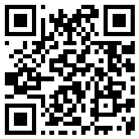 QR Code for 1K76erotxhvzWHF2eM5YaFMwddFpSnePd3