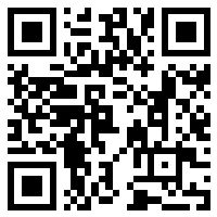 QR Code for 1K77RHG3pAWwMLdKkpFYWDSSMMhqdV23Ss