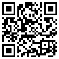 QR Code for 1K78Rv8f2YkYuRdyzPXVLMYkcFgMhsryNM
