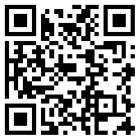 QR Code for 1K78XTD49aUQD2djKUVw5df1phH8PwDapy
