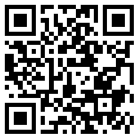 QR Code for 1K7AtfoRdokhFBZvUWaxTVmTM1mH4H2RGe
