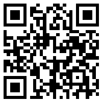 QR Code for 1K7BXrigZxMBk7o7v9ywwLnXTKJN9fbvdr