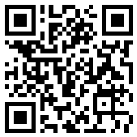 QR Code for 1K7DaVtxn8s7ufcwfLJkNe6sTz73uxExpN