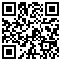 QR Code for 1K7DzT6v899i8fQbP5oSbcs7gzdEsWKosP