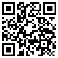 QR Code for 1K7F8PuMF3ee3WM18U8un9QseW5kiRBLL7