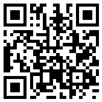 QR Code for 1K7FJ5mbj2a3fF1kC6WxbXGYmoQoCanHDZ