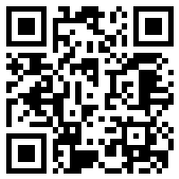 QR Code for 1K7Fw2YNfXUViDdD13JAADPH8ACbaiputT