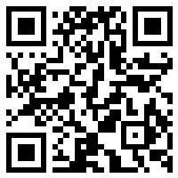 QR Code for 1K7HAJpJX79moZqqSTouwhybf7hM4bBxtc