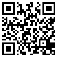 QR Code for 1K7JSBy3hiPuHzQjwJD7NaVriHuoDxJTNA