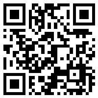 QR Code for 1K7M5bwTe47kePpXe4PnZToGZMEk1cUyuH