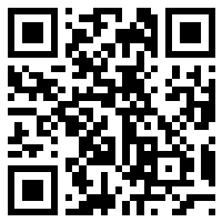 QR Code for 1K7MnSvEFF6LW3JD19BX3jdsXBjRLpKoS3
