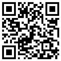 QR Code for 1K7Mp5WwiQ6WSPWwzDXbZL1TP8eM68HT5B