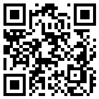 QR Code for 1K7ReWePf3RXUq4biDNKdHU2bYmCvFoo1u