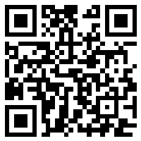 QR Code for 1K7S9XM4BjptLT4oBJweaDZLoBBd6xTQBK