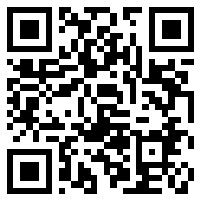QR Code for 1K7T4iePBp5Lyp6SdJphxafAWCBiwf6Cuu