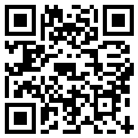 QR Code for 1K7TNE9YKGhFfjT13JbXWxyS2c4Nrt5aAC