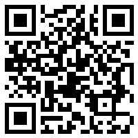 QR Code for 1K7TRsfyHpqWK76536fPexXcS3BVCAtn8y