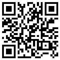 QR Code for 1K7W2R2y4eEccwUQNhVQuSDfti3TpTKVjK