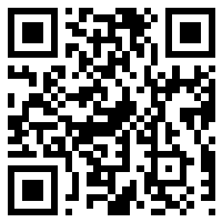 QR Code for 1K7XPi77uGy4WYdJEdEL5EVvomRbMfXDVm