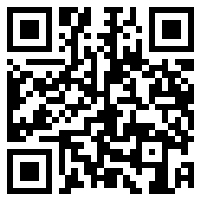 QR Code for 1K7YChF71WViJga3uh9S1ATn93Z4xjyn33