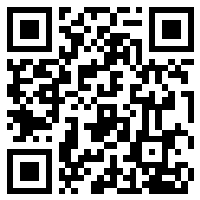 QR Code for 1K7YLfDgYoFDgfqJS89z9EKSPh9sEDxS5y