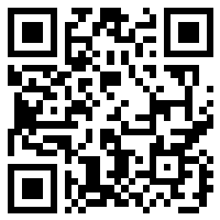 QR Code for 1K7ZUoLB2vjhTkPMaDwRXg4yyTMdrLePxj