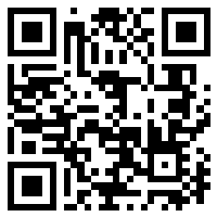 QR Code for 1K7ZuNDfAgYeVWBghMQCS8xgSTJzscAwgu