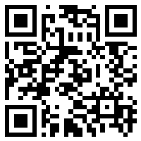 QR Code for 1K7bVdSYjL11DuXASjECmv2dQr56xT3NtC