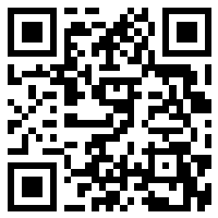 QR Code for 1K7cFfeCeykqwc73zT5hEUXyT8rwBUZGvd
