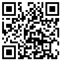 QR Code for 1K7dkVBHQtyWkQWPwSffcnCx4NcAsVimU7
